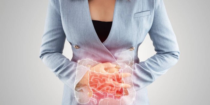 5 façons de ralentir le vieillissement selon la science