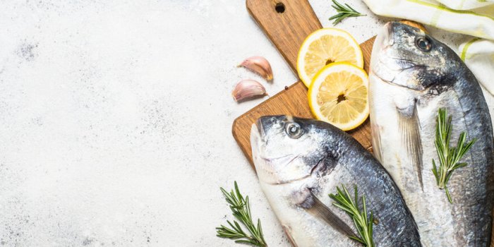 RÃ©gimes MIND et mÃ©diterranÃ©en : 7 aliments qui rÃ©duisent les risques dâAlzheimer
