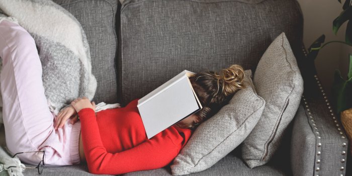 Mal dormi ? 7 conseils dâexperts pour survivre à votre journée