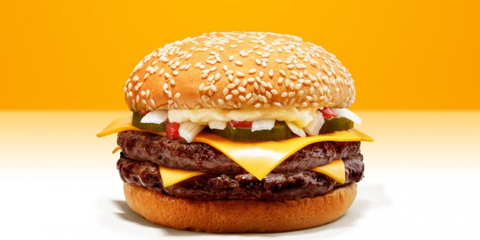 Calories : combien de pas par jour pour les éliminer ?