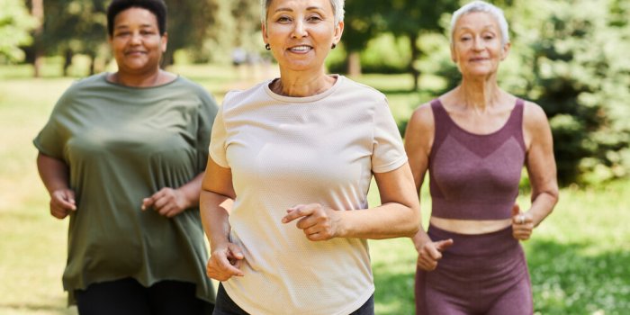 5 conseils pour prÃ©venir les cancers Ã©vitables