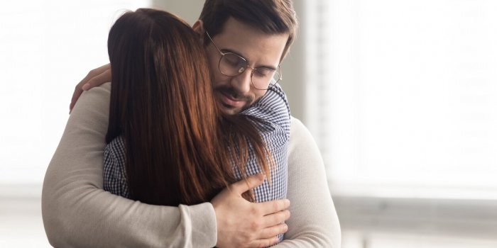 Apprendre à reconnaître ses erreurs et à sâexcuser