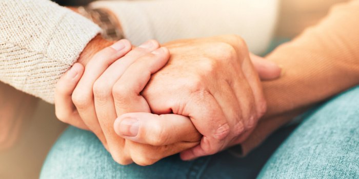 Faire preuve dâempathie