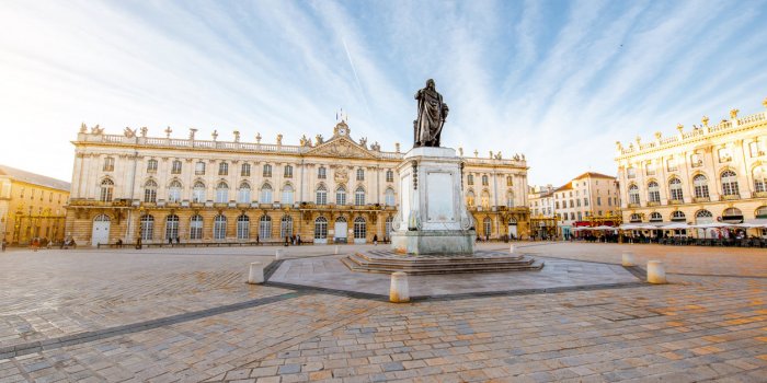 Covid : les départements les plus risqués à Noël