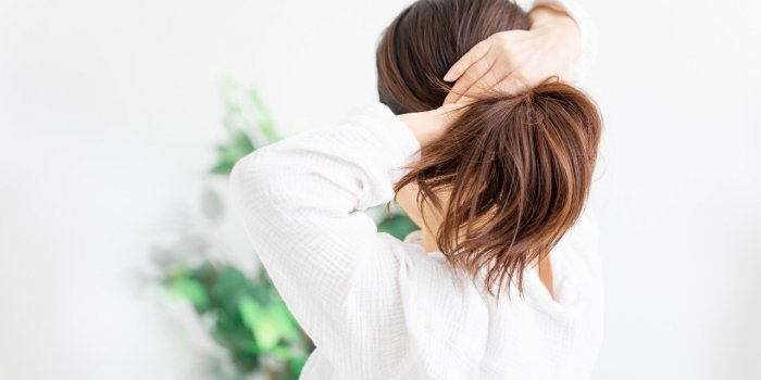 Cheveux : 10 habitudes à bannir selon le coiffeur Nicolas Waldorf