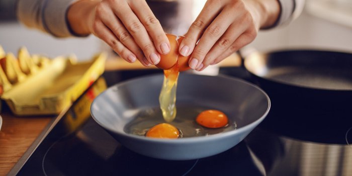 Weight WatchersÂ® : 7 aliments Ã  zÃ©ro points faibles en calories