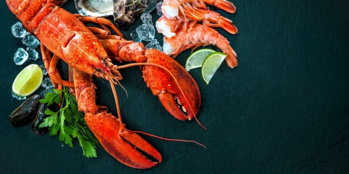 Weight WatchersÂ® : 7 aliments Ã  zÃ©ro points faibles en calories