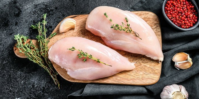 Weight WatchersÂ® : 7 aliments Ã  zÃ©ro points faibles en calories