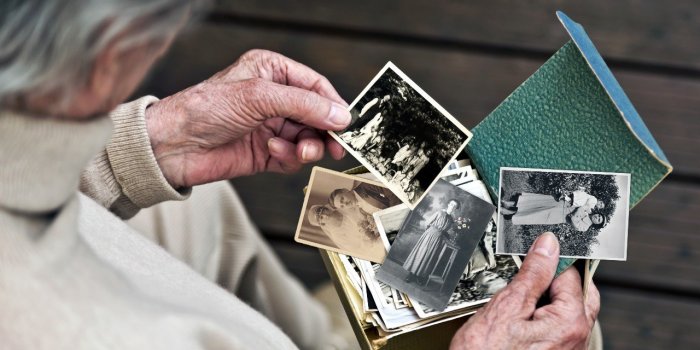 Cerveau : 5 mythes courants sur la mémoire