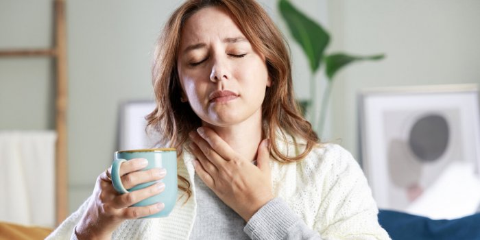 Quel oligo-Ã©lÃ©ment pour quels maux dâhiver ?