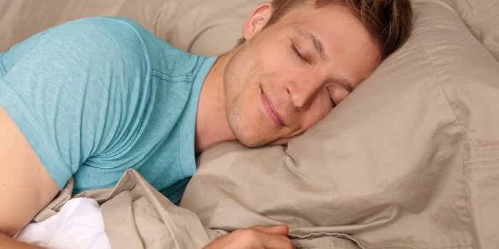 Dormez plus mais surtout dormez bien&nbsp;