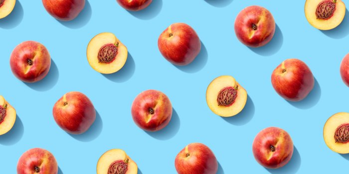 17 fruits et lÃ©gumes Ã  ne pas Ã©plucher 