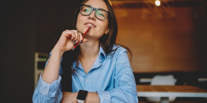 AmÃ©liorer son sommeil : LA bonne rÃ©solution pour 2021