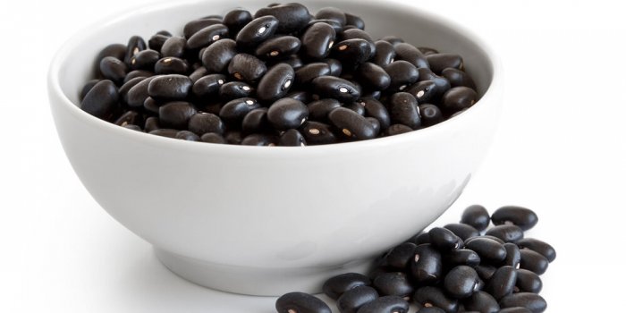 Coeur : misez sur la cuisine latine pour prendre soin de votre santÃ© cardiaque