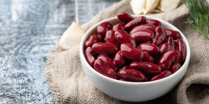 Coeur : misez sur la cuisine latine pour prendre soin de votre santÃ© cardiaque