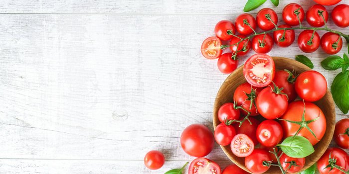 Coeur : misez sur la cuisine latine pour prendre soin de votre santÃ© cardiaque