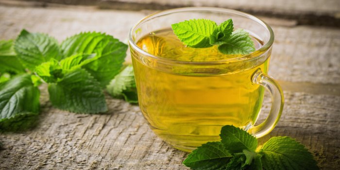 Constipation : les 7 tisanes qui soulagent