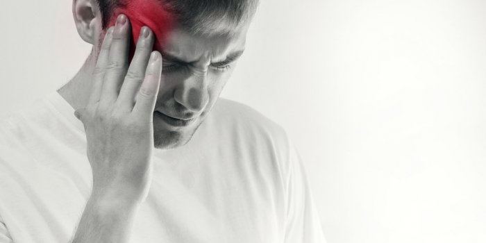 Caillot : 7 signes qui doivent alerter après le vaccin Johnson&Johnson