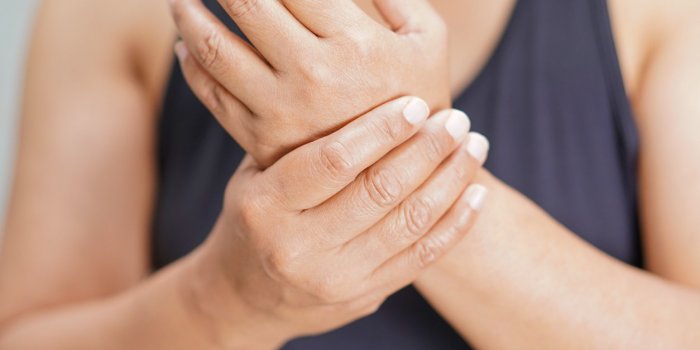 Coronavirus : les symptômes évoqués par les volontaires du vaccin Pfizer