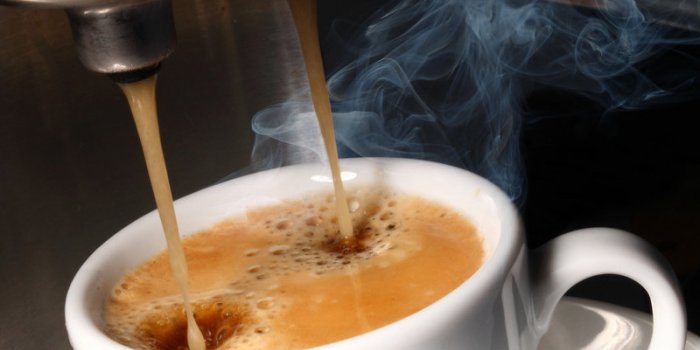 Diabète : 5 bonnes habitudes au petit-déjeuner pour baisser la glycémie