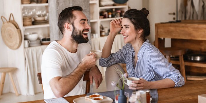 Diabète : 5 bonnes habitudes au petit-déjeuner pour baisser la glycémie