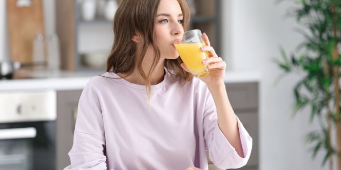 Diabète : 5 bonnes habitudes au petit-déjeuner pour baisser la glycémie