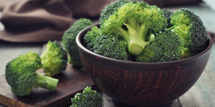 Miel : ce âsuper alimentâ peut entraîner une crise de goutte