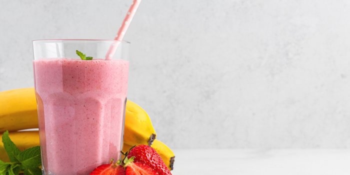 8 boissons à remplacer pour perdre la graisse abdominale !Â