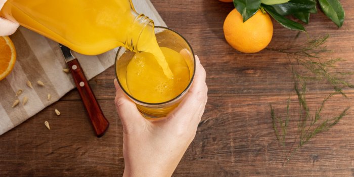 8 boissons à remplacer pour perdre la graisse abdominale !Â