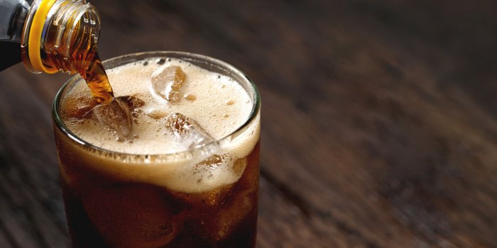 8 boissons à remplacer pour perdre la graisse abdominale !Â