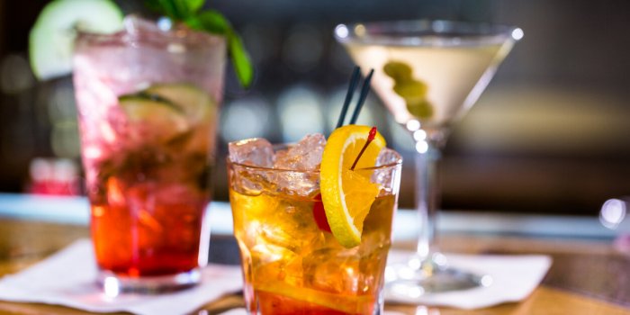 8 boissons à remplacer pour perdre la graisse abdominale !Â