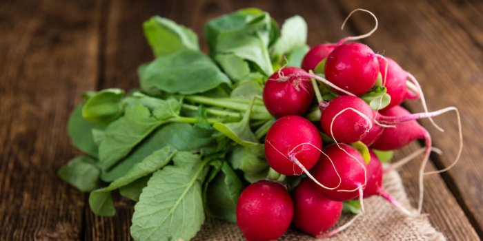 Les lÃ©gumes et tubercules violets auraient des propriÃ©tÃ©s anti-diabÃ©tiques