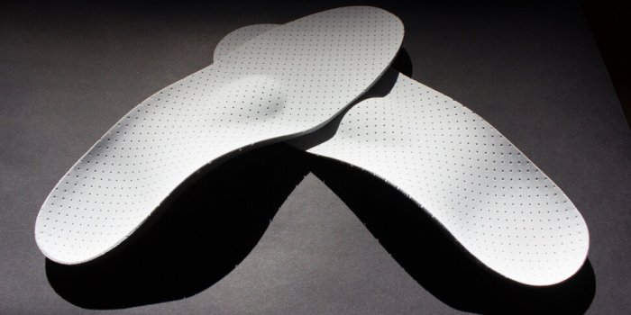 Transpiration des pieds : 8 astuces pour y remédier