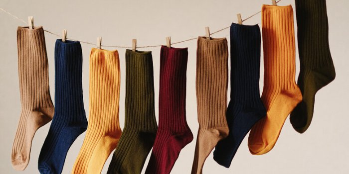 Transpiration des pieds : 8 astuces pour y remédier