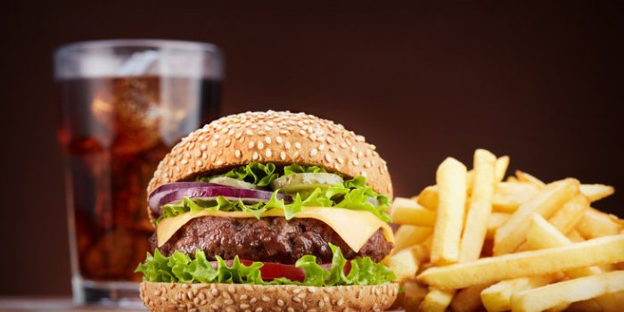 10 aliments qui perturbent votre horloge biologique
