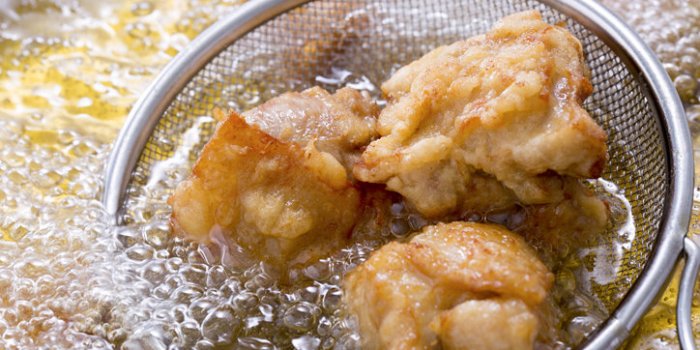 8 aliments qui nuisent Ã  la santÃ© de votre pancrÃ©as