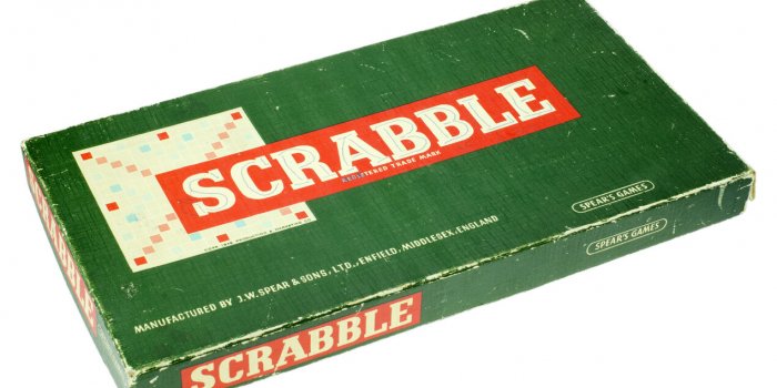 Les 8 jeux de société que l'on vous conseille et pourquoi (santé cognitive, ergonomie...)