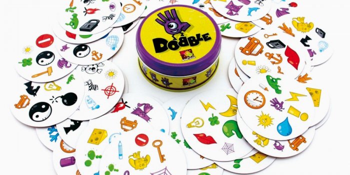 Les 8 jeux de société que l'on vous conseille et pourquoi (santé cognitive, ergonomie...)