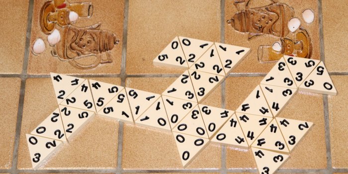 Les 8 jeux de société que l'on vous conseille et pourquoi (santé cognitive, ergonomie...)