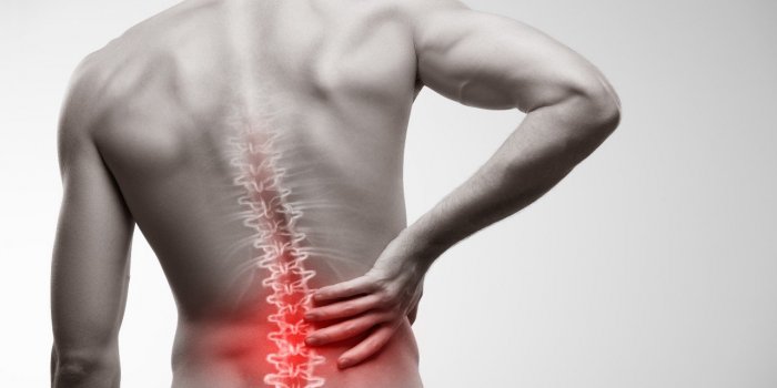 Cholestérol : 9 zones du corps qui peuvent devenir douloureuses