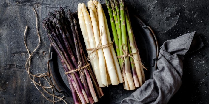 5 habitudes du petit déjeuner pour soigner vos intestins