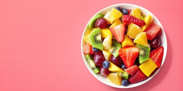 5 habitudes du petit déjeuner pour soigner vos intestins