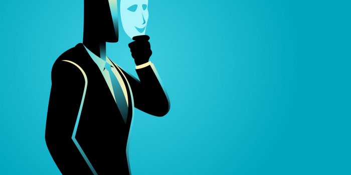 Manipulation et gaslighting : 8 signes Ã  ne pas ignorer