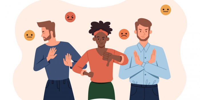 Manipulation et gaslighting : 8 signes Ã  ne pas ignorer