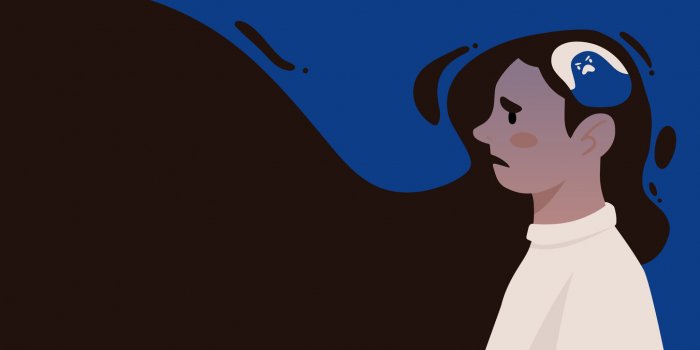 Manipulation et gaslighting : 8 signes Ã  ne pas ignorer