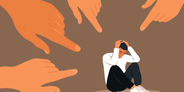Manipulation et gaslighting : 8 signes Ã  ne pas ignorer