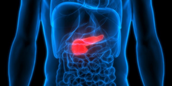 Les cancers qui provoquent un mal de dos 