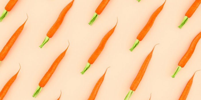 15 aliments de saison pour être en forme au printemps