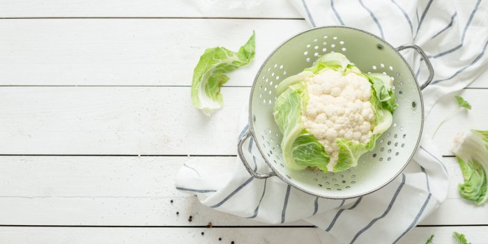 15 aliments de saison pour être en forme au printemps