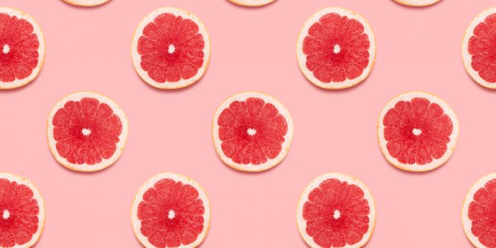 15 aliments de saison pour être en forme au printemps
